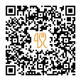 QR-code link către meniul Pizzaroc Café