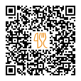 QR-code link către meniul L'italiano