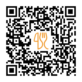 QR-code link către meniul Coffee Gip