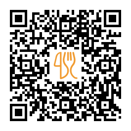 QR-code link către meniul Subway