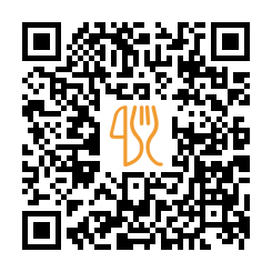 QR-code link către meniul น้ำผึ้งหวานแหวว