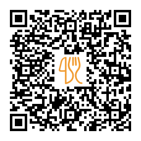 QR-code link către meniul Cocoa Grinder