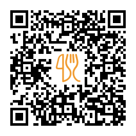 QR-code link către meniul Barcade