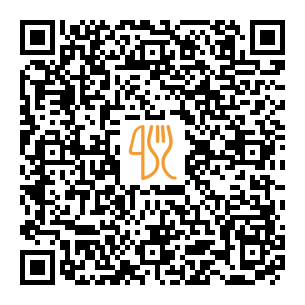 QR-code link către meniul Colapesce Sicilian Seafood