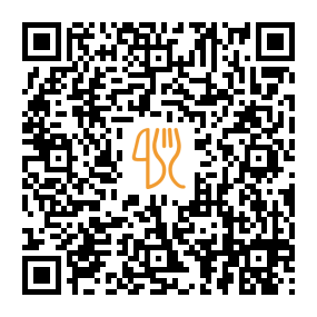 QR-code link către meniul Ohu Comidas Del Mundo