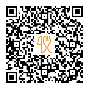 QR-code link către meniul Phu Sairung Cafe ภูสายรุ้ง คาเฟ่