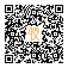 QR-code link către meniul Mountain Munchies