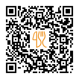 QR-code link către meniul Asia Village