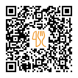 QR-code link către meniul Caffe Latte