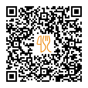 QR-code link către meniul Som Tam Khlong Poon