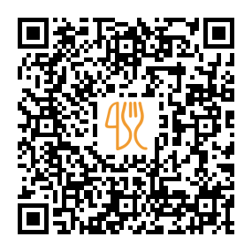 QR-code link către meniul ลำไยโภชนา