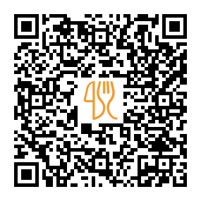 QR-code link către meniul Sole Bay Fish Company