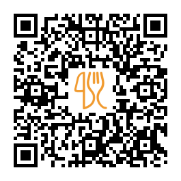 QR-code link către meniul Four Star Family