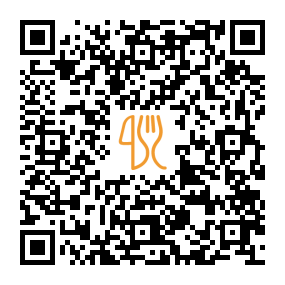 QR-code link către meniul Chocolates Brasil Cacau