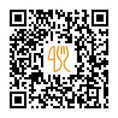 QR-code link către meniul Primavera