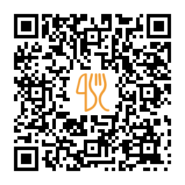 QR-code link către meniul Burgerim