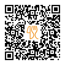 QR-code link către meniul Dimonddao Coffee Cake