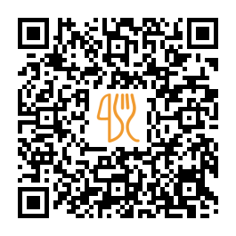 QR-code link către meniul ครัวสมหมาย