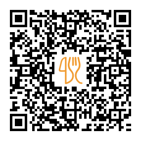 QR-code link către meniul Time Lapse ไทม์ แลปส์ &bistro,phayao.th