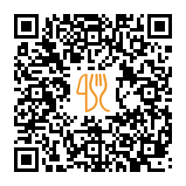 QR-code link către meniul Dolce Vita Ii