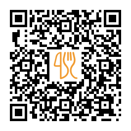 QR-code link către meniul ร้านบะหมี่รากเหง้า