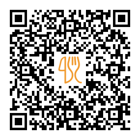 QR-code link către meniul Mr. Cookie Cia