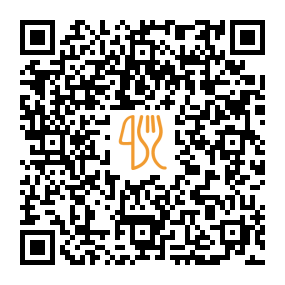 QR-code link către meniul สลัดตามสไตล์