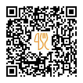 QR-code link către meniul Thai Bbq