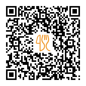 QR-code link către meniul Silverback Distillery