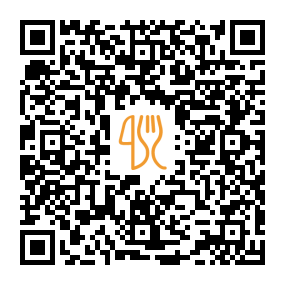 QR-code link către meniul Brasserie le Lido