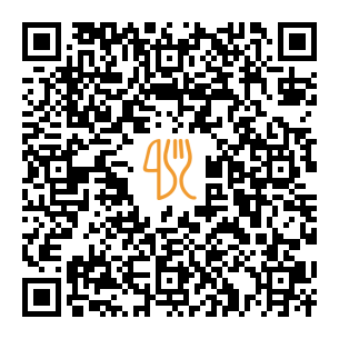 QR-code link către meniul Red Leach Mae Klong River, Ratchaburi