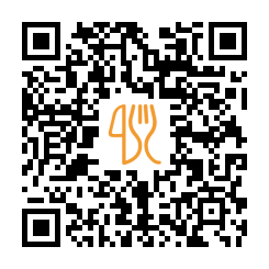 QR-code link către meniul Enrypas