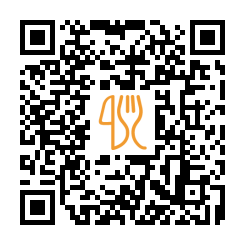 QR-code link către meniul ก๋วยเตี๋ยว ต อ