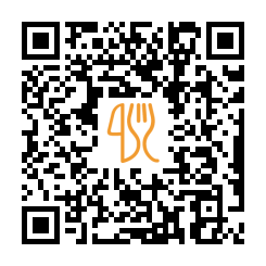 QR-code link către meniul Craft Beer