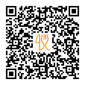 QR-code link către meniul Koy Temakeria