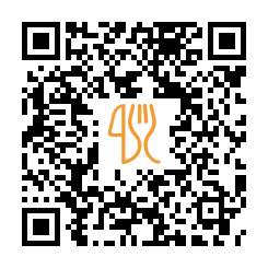 QR-code link către meniul Araya House