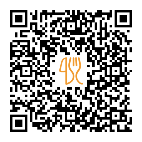 QR-code link către meniul Bat Dat Sushi Wok