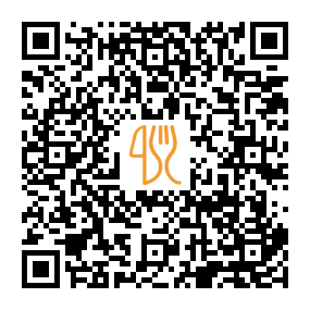 QR-code link către meniul Ronzio Pizza Subs