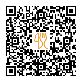 QR-code link către meniul Cacau Show