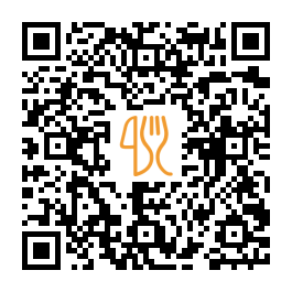 QR-code link către meniul Valley Bistro