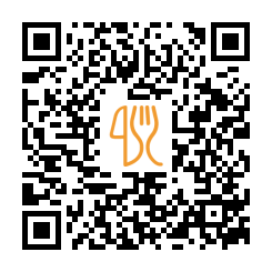 QR-code link către meniul Longhorns