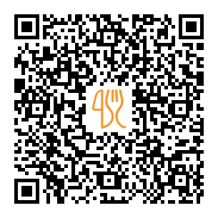 QR-code link către meniul Pizzeria Lago Argentato