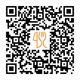 QR-code link către meniul Milenio 2000