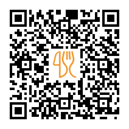 QR-code link către meniul 윤라이쌀국수