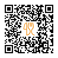 QR-code link către meniul ร้านลุงนัย