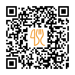 QR-code link către meniul Habibs