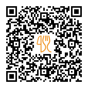 QR-code link către meniul Depot Southern Bistro Llc