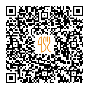 QR-code link către meniul Pimenta De Cheiro