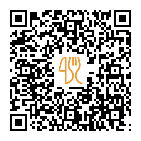 QR-code link către meniul Mikes Tropical Fruteria