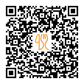 QR-code link către meniul New China Plymouth